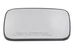 Szkło lusterka zewnętrznego BLIC 6103-55-0625321P (Z prawej)