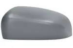 Pokrywa zewnętrznego lusterka BLIC 6103-55-2222310P (Z lewej)