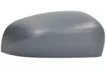 Pokrywa zewnętrznego lusterka BLIC 6103-55-2222311P (Z prawej)