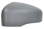 Pokrywa zewnętrznego lusterka BLIC 6103-67-2660310P (Z lewej)