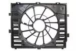 Osłona, wentylator chłodnicy BLIC 6502-03-9586230P