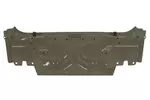 Tylny panel BLIC 6503-05-7706650P