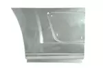 Nadkole BLIC 6504-03-2097564K (Z przodu po prawej)