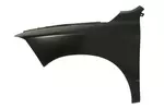 Błotnik BLIC 6504-04-0935311P (Z przodu z lewej)