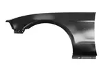 Błotnik BLIC 6504-04-2585317P (Z przodu z lewej)