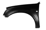 Błotnik BLIC 6504-04-3053311P (Z przodu z lewej)