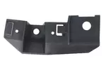 Uchwyt, zderzak BLIC 6508-06-3522931P (Z przodu z lewej)