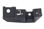 Uchwyt, zderzak BLIC 6508-06-3522932P (Z przodu po prawej)