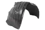 Nadkole, wnęka na koła BLIC 6601-01-3447806P (Z przodu z lewej)