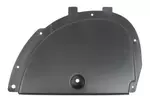 Osłona silnika BLIC 6601-02-5055882P (Z przodu po prawej)