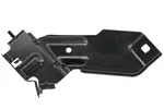 Podparcie, mocowanie błotnika BLIC 7802-03-6034385P (Z przodu z lewej)