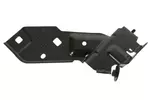 Podparcie, mocowanie błotnika BLIC 7802-03-6034386P (Z przodu z lewej)