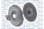 Sprzęgło - komplet MECARM MK10319