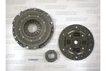 Sprzęgło - komplet WESTLAKE WBM002