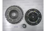 Sprzęgło - komplet WESTLAKE WCH001