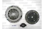 Sprzęgło - komplet WESTLAKE WCP007