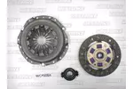 Sprzęgło - komplet WESTLAKE WCP008A