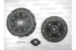 Sprzęgło - komplet WESTLAKE WCP013