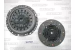Sprzęgło - komplet WESTLAKE WCP021