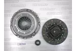 Sprzęgło - komplet WESTLAKE WCP025