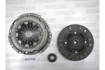 Sprzęgło - komplet WESTLAKE WCP026
