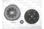Sprzęgło - komplet WESTLAKE WCP029