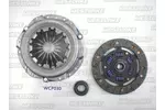 Sprzęgło - komplet WESTLAKE WCP030