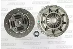 Sprzęgło - komplet WESTLAKE WCP076