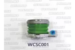 Cylinder WESTLAKE WCSC001