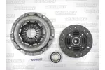 Sprzęgło - komplet WESTLAKE WDW001