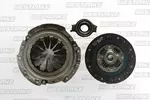 Sprzęgło - komplet WESTLAKE WFD010