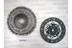 Sprzęgło - komplet WESTLAKE WFD023