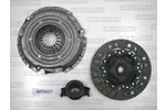 Sprzęgło - komplet WESTLAKE WFD027