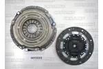 Sprzęgło - komplet WESTLAKE WFD033