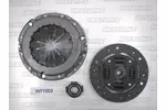 Sprzęgło - komplet WESTLAKE WFT002