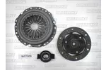 Sprzęgło - komplet WESTLAKE WFT009