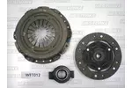 Sprzęgło - komplet WESTLAKE WFT012