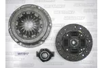 Sprzęgło - komplet WESTLAKE WFT017