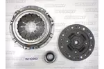 Sprzęgło - komplet WESTLAKE WHO002