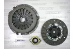 Sprzęgło - komplet WESTLAKE WHY001