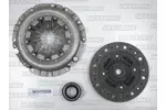 Sprzęgło - komplet WESTLAKE WHY008