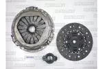 Sprzęgło - komplet WESTLAKE WIV003