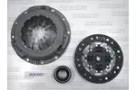 Sprzęgło - komplet WESTLAKE WKI001