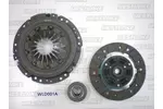Sprzęgło - komplet WESTLAKE WLD001A