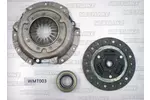 Sprzęgło - komplet WESTLAKE WMT003