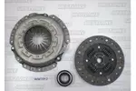 Sprzęgło - komplet WESTLAKE WMT012