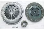Sprzęgło - komplet WESTLAKE WMT020