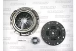 Sprzęgło - komplet WESTLAKE WMZ001