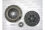 Sprzęgło - komplet WESTLAKE WMZ002