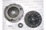 Sprzęgło - komplet WESTLAKE WMZ013